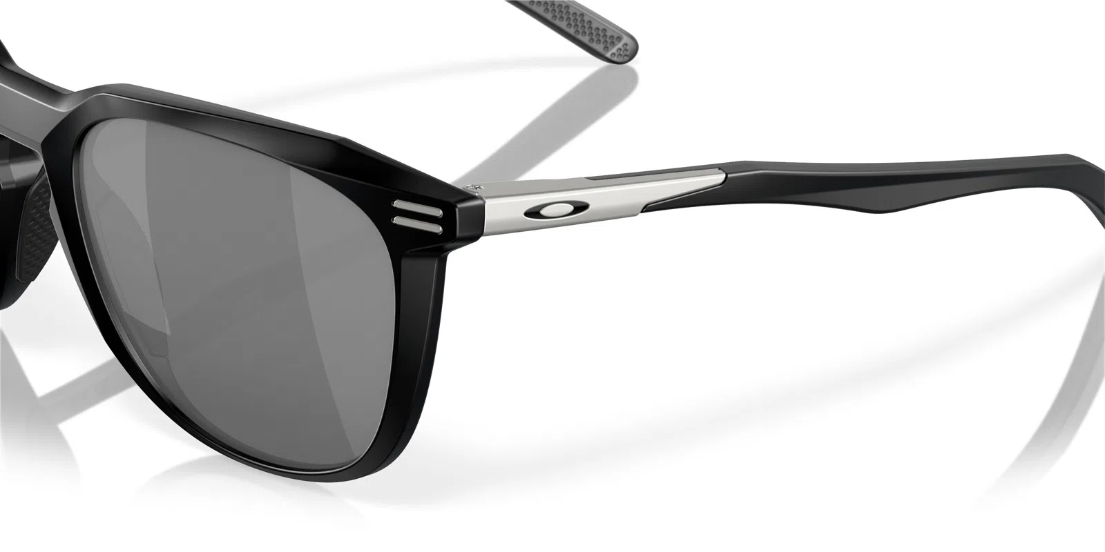 Oakley Thurso 9286 Sunglasses - view 15